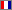 Version fran�aise.
